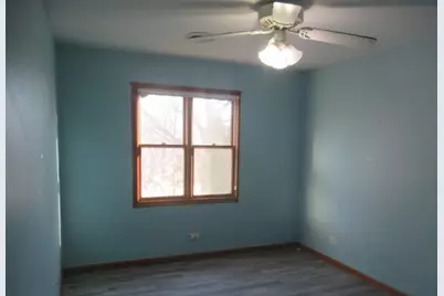 116 Tammy Lane, Somonauk, IL 60552 - Photo 11