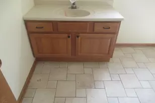 116 Tammy Ln, Somonauk, IL 60552 - Photo 21