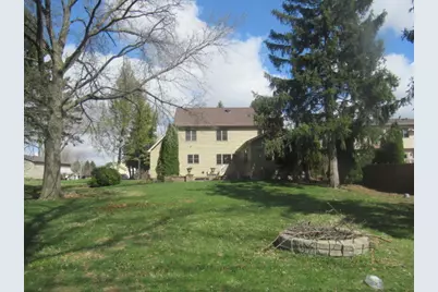 116 Tammy Lane, Somonauk, IL 60552 - Photo 35