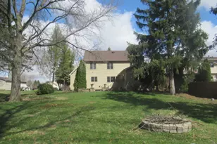 116 Tammy Ln, Somonauk, IL 60552 - Photo 35