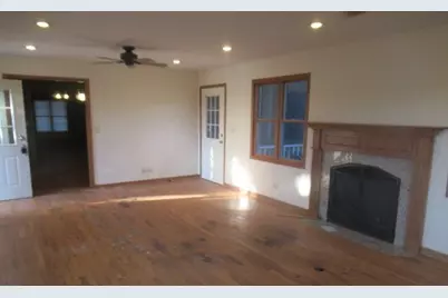 116 Tammy Lane, Somonauk, IL 60552 - Photo 3