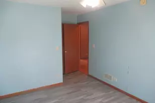 116 Tammy Ln, Somonauk, IL 60552 - Photo 15