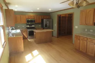 116 Tammy Ln, Somonauk, IL 60552 - Photo 7