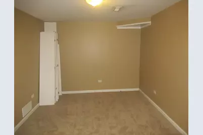 116 Tammy Lane, Somonauk, IL 60552 - Photo 29