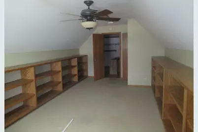 116 Tammy Lane, Somonauk, IL 60552 - Photo 19