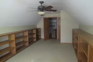 116 Tammy Ln, Somonauk, IL 60552 - Photo 19