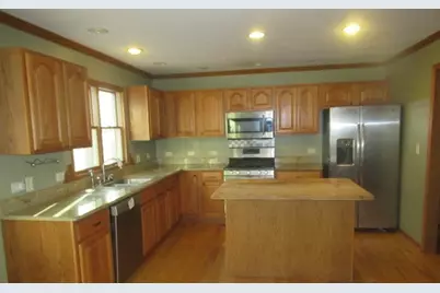 116 Tammy Lane, Somonauk, IL 60552 - Photo 5