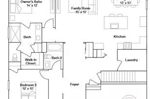 15009 S Darr Dr, Plainfield, IL 60544 - Photo 19