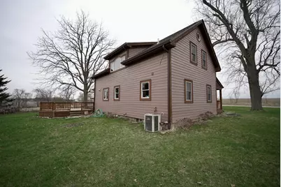 5629 Favor Road, Rockton, IL 61072 - Photo 21
