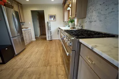 5629 Favor Road, Rockton, IL 61072 - Photo 3