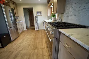 5629 Favor Rd, Rockton, IL 61072 - Photo 3