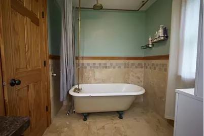 5629 Favor Road, Rockton, IL 61072 - Photo 11