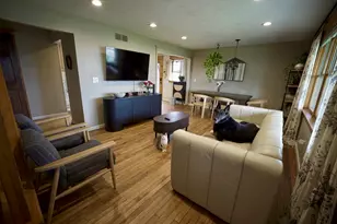 5629 Favor Rd, Rockton, IL 61072 - Photo 7