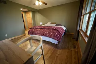 5629 Favor Rd, Rockton, IL 61072 - Photo 9