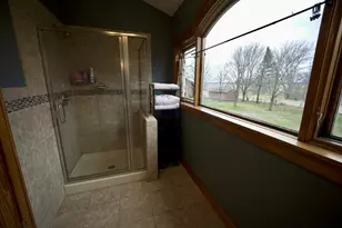 5629 Favor Rd, Rockton, IL 61072 - Photo 15