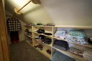 5629 Favor Rd, Rockton, IL 61072 - Photo 17