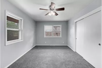 2412 W 3rd Street, Coal Valley, IL 61240 - Photo 17