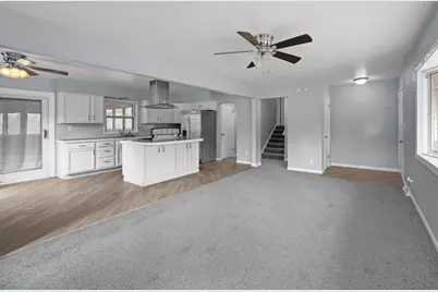 2412 W 3rd Street, Coal Valley, IL 61240 - Photo 13