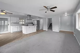 2412 W 3rd St, Coal Valley, IL 61240 - Photo 13