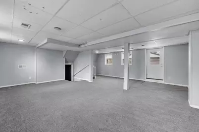 2412 W 3rd Street, Coal Valley, IL 61240 - Photo 25