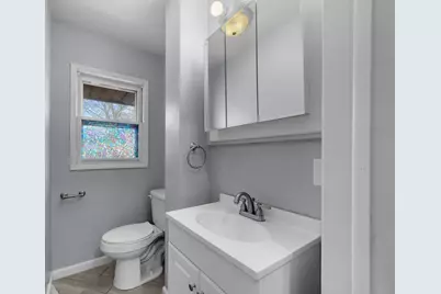 2412 W 3rd Street, Coal Valley, IL 61240 - Photo 23