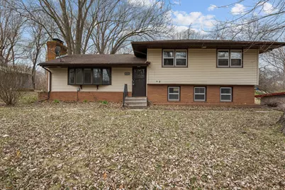 2412 W 3rd Street, Coal Valley, IL 61240 - Photo 1