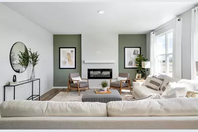 6207 Longford Lane, Tinley Park, IL 60477 - Photo 51