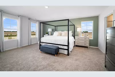 6207 Longford Lane, Tinley Park, IL 60477 - Photo 59