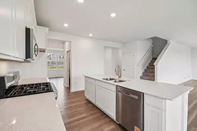 6207 Longford Lane, Tinley Park, IL 60477 - Photo 15