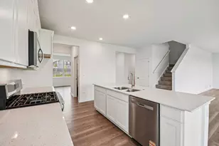 6207 Longford Ln, Tinley Park, IL 60477 - Photo 15