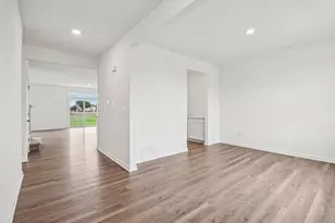 6207 Longford Ln, Tinley Park, IL 60477 - Photo 5