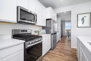 6207 Longford Ln, Tinley Park, IL 60477 - Photo 47