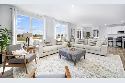 6207 Longford Lane, Tinley Park, IL 60477 - Photo 53