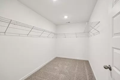 6207 Longford Lane, Tinley Park, IL 60477 - Photo 33