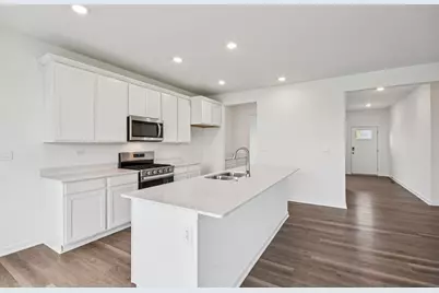 6207 Longford Lane, Tinley Park, IL 60477 - Photo 13