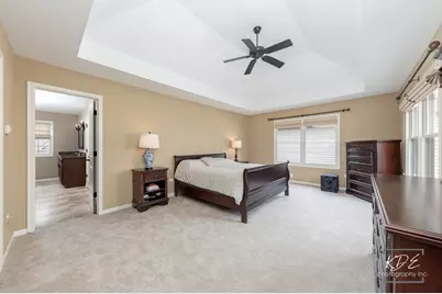 4031 Juneberry Road, Naperville, IL 60564 - Photo 25