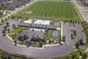 4031 Juneberry Rd, Naperville, IL 60564 - Photo 59