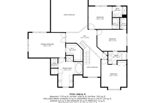 4031 Juneberry Rd, Naperville, IL 60564 - Photo 55