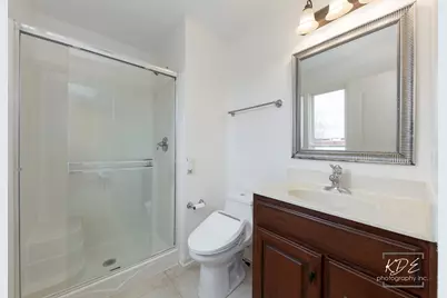 4031 Juneberry Road, Naperville, IL 60564 - Photo 33