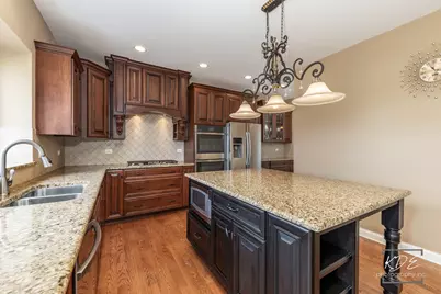 4031 Juneberry Road, Naperville, IL 60564 - Photo 11