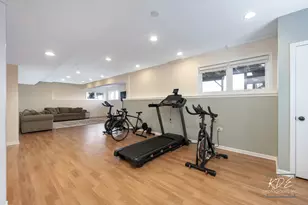 4031 Juneberry Rd, Naperville, IL 60564 - Photo 43