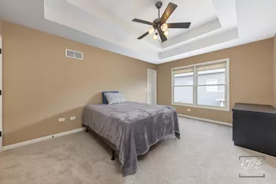 4031 Juneberry Road, Naperville, IL 60564 - Photo 35