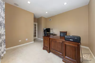 4031 Juneberry Road, Naperville, IL 60564 - Photo 21