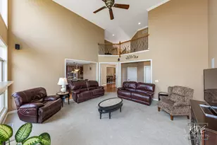 4031 Juneberry Rd, Naperville, IL 60564 - Photo 19