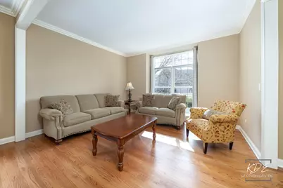 4031 Juneberry Road, Naperville, IL 60564 - Photo 5