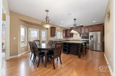 4031 Juneberry Road, Naperville, IL 60564 - Photo 15