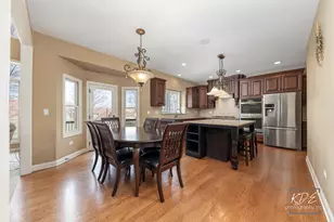4031 Juneberry Rd, Naperville, IL 60564 - Photo 15