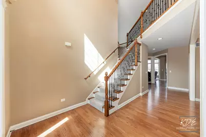 4031 Juneberry Road, Naperville, IL 60564 - Photo 3