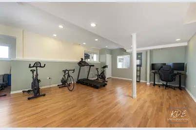 4031 Juneberry Road, Naperville, IL 60564 - Photo 41