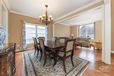 4031 Juneberry Road, Naperville, IL 60564 - Photo 7